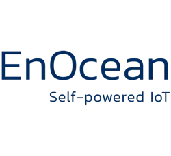 Enocean Logo Web 630cdba6ef175 Enocean Logo Web 630cdba6ef175