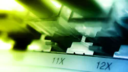 Netwworking Promo Kornwa 13694 62f2dc404c98b Netwworking Promo Kornwa 13694 62f2dc404c98b