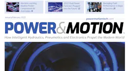 Power And Motion Power And Motion