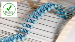 Resistors Dreamstime L 537587 62e817a320866 Resistors Dreamstime L 537587 62e817a320866