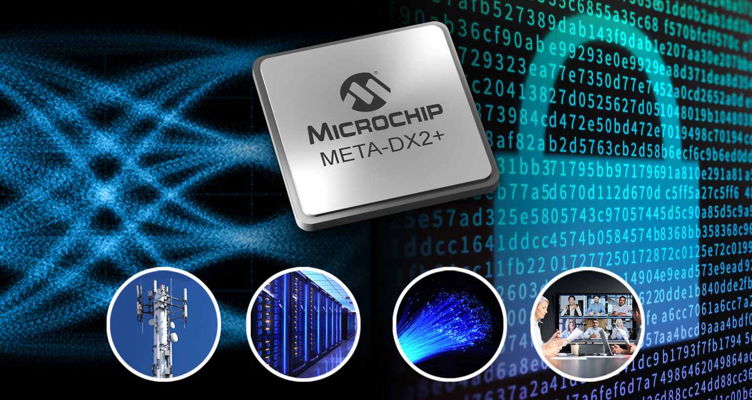 52336953308 582bf4635b K 6334750fe79ef