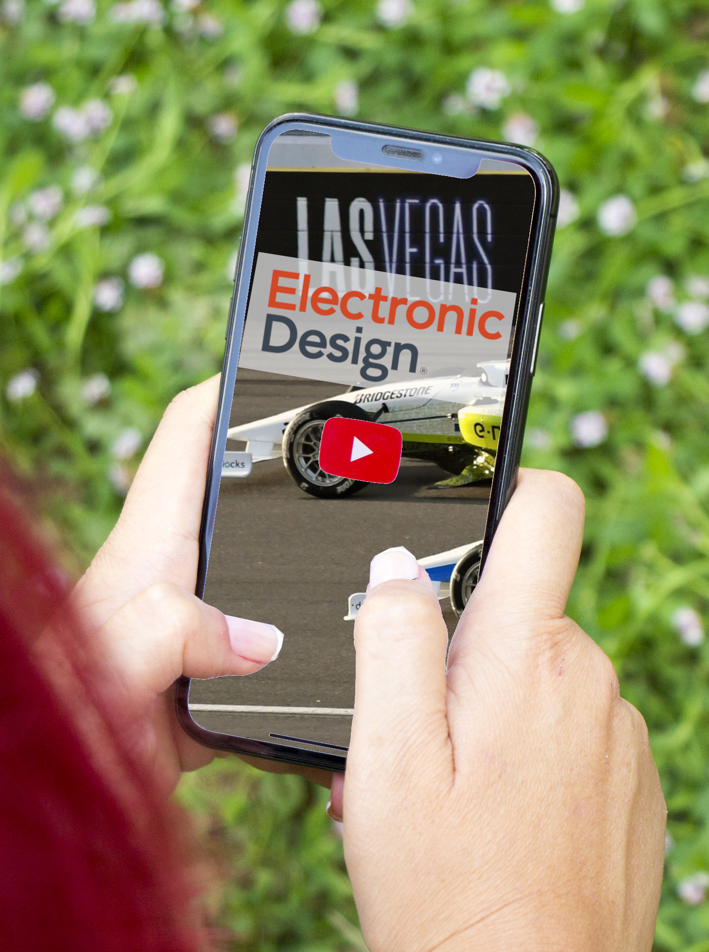 Top Videos: August 2022 cover image