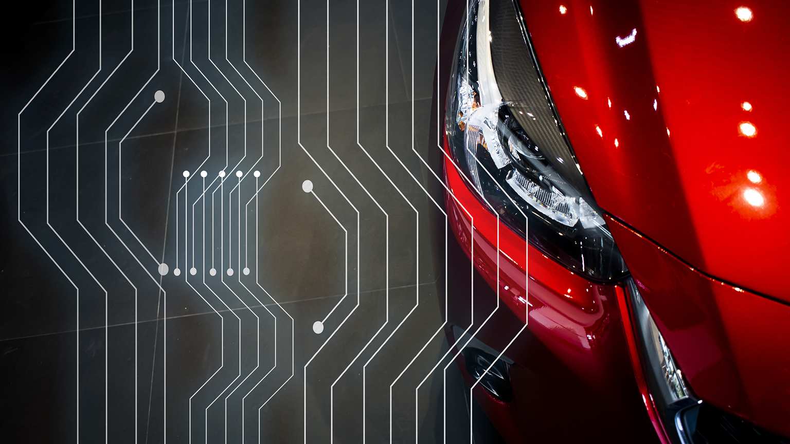 Auto Dreamstime M 117298112 Promo