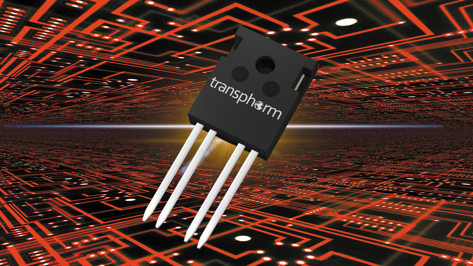 Circuit Sw Flare Prom Oweb