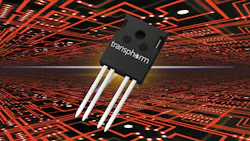 Circuit Sw Flare Prom Oweb 6320b3d7e19e2 Circuit Sw Flare Prom Oweb 6320b3d7e19e2