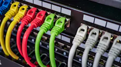 Cables Ethernet Dreamstime Andrey Armyagov 143484715 Cables Ethernet Dreamstime Andrey Armyagov 143484715