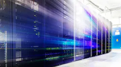 Data Center Dreamstime M 67552534 Promo Data Center Dreamstime M 67552534 Promo