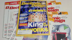 Ed 2021 Promo 631a4c91b8405 Ed 2021 Promo 631a4c91b8405