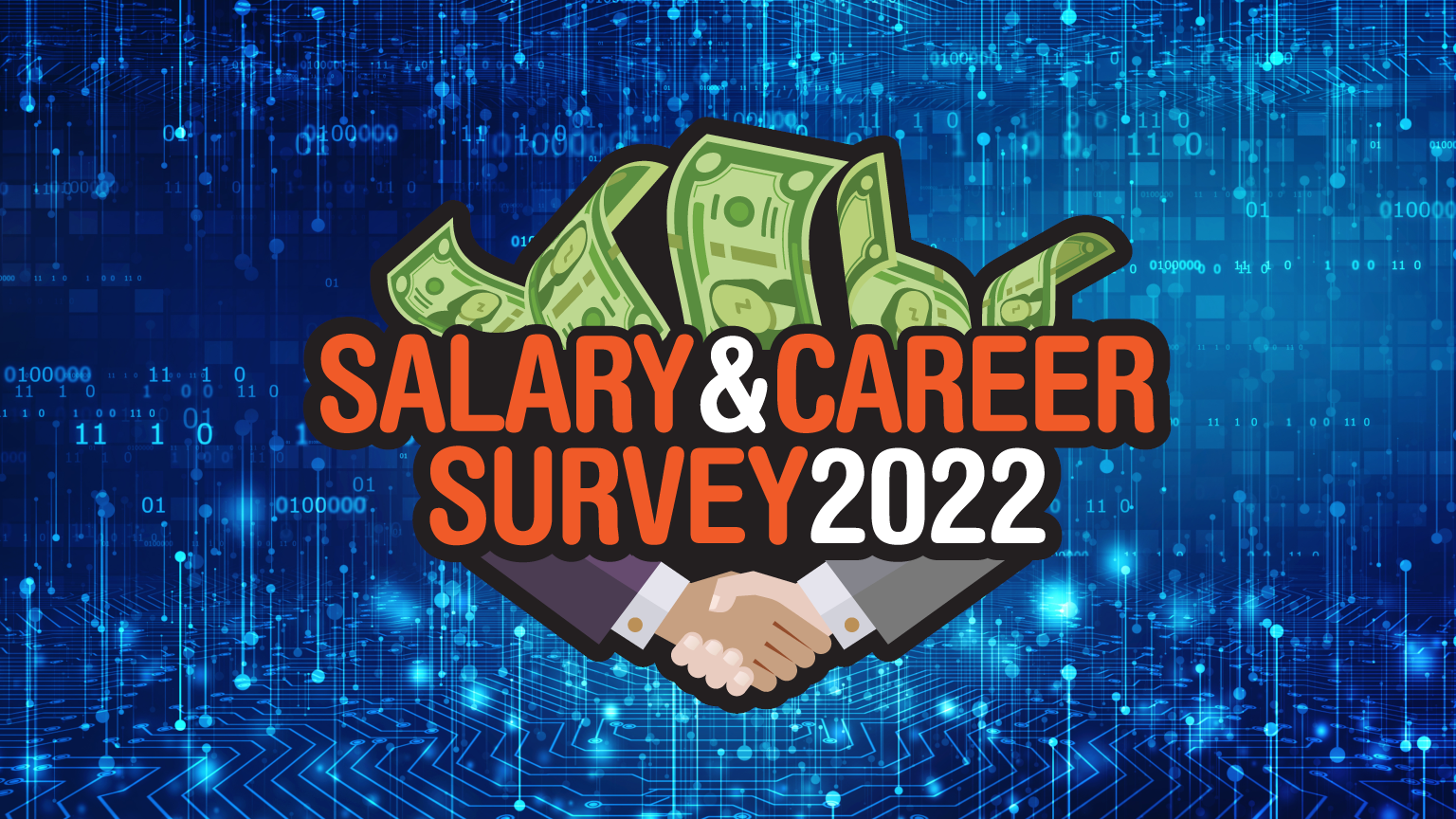 Ed Salary Survey 2022 Promo Blackboard373 Dreamstime Xxl 126558022 632350abeaa9b