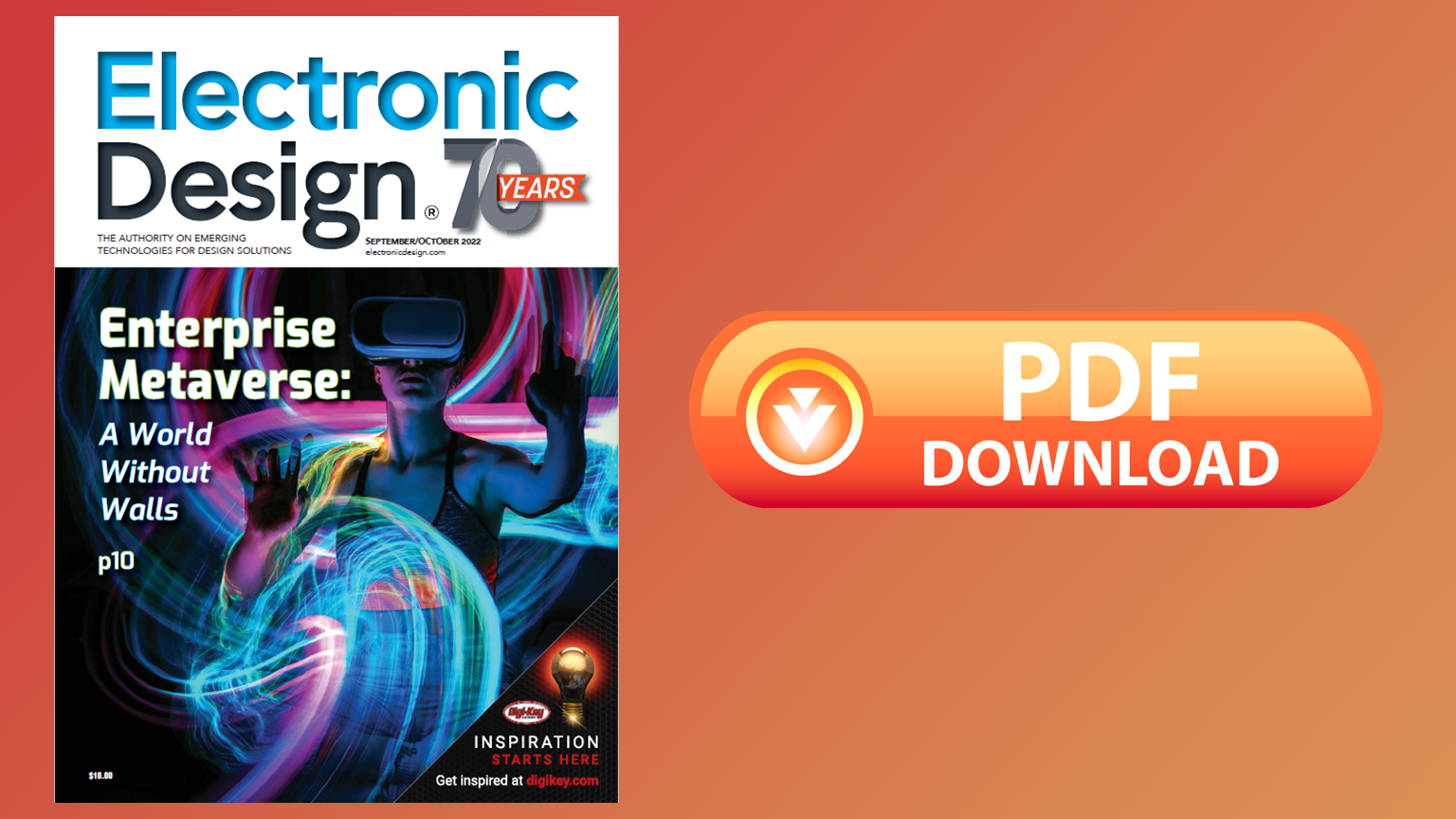 Ed Sept Oct2022 6336f421086c6