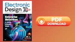 Ed Sept Oct2022 6336f421086c6 Ed Sept Oct2022 6336f421086c6