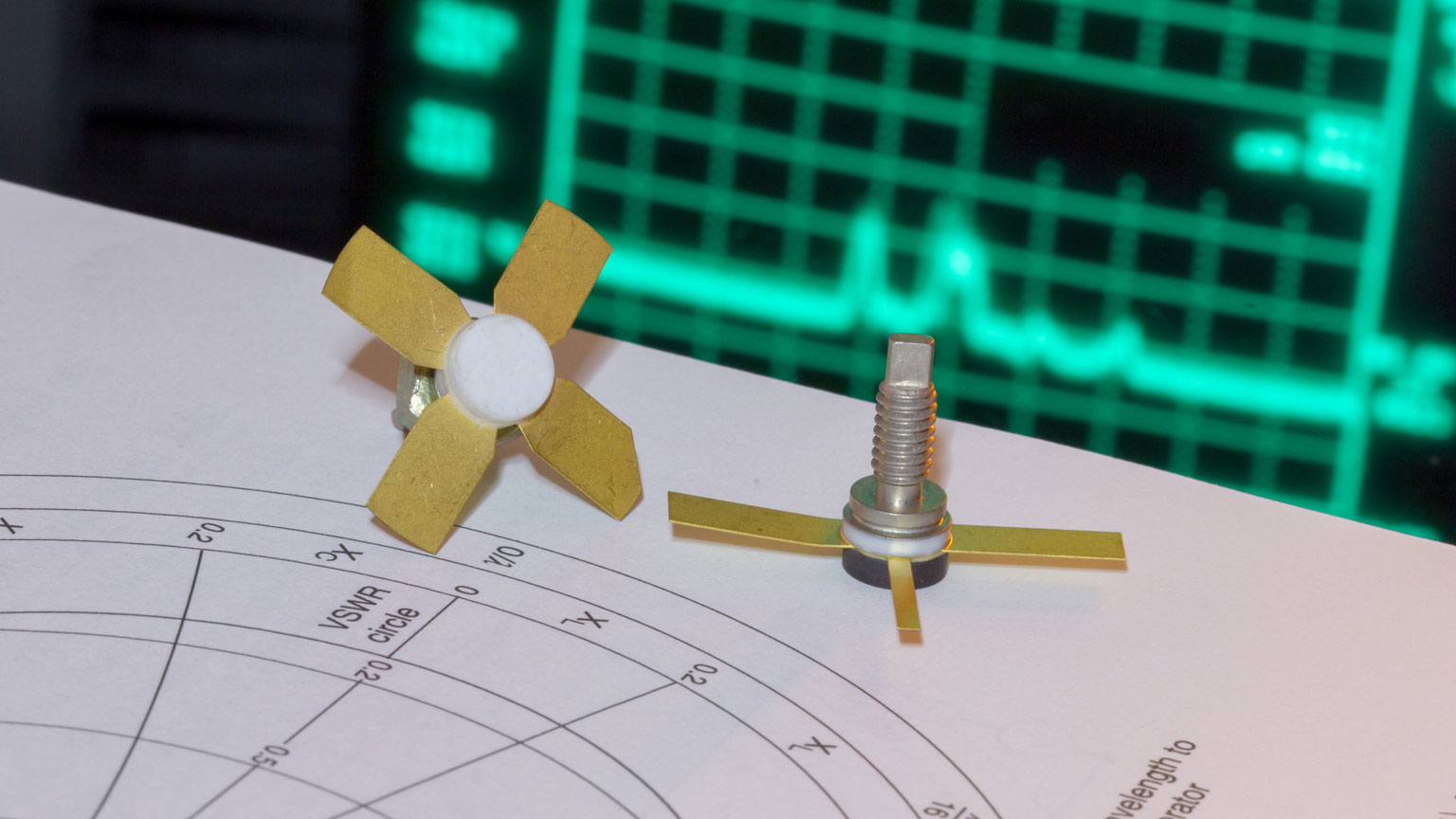 E Dpromotransistors Dreamstime Michel Dreher 65920278 6321f899e1368