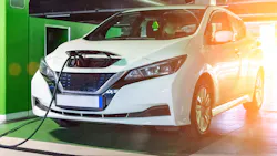 Ev Dreamstime M 191943664 Promo 63178ccf16c7f Ev Dreamstime M 191943664 Promo 63178ccf16c7f