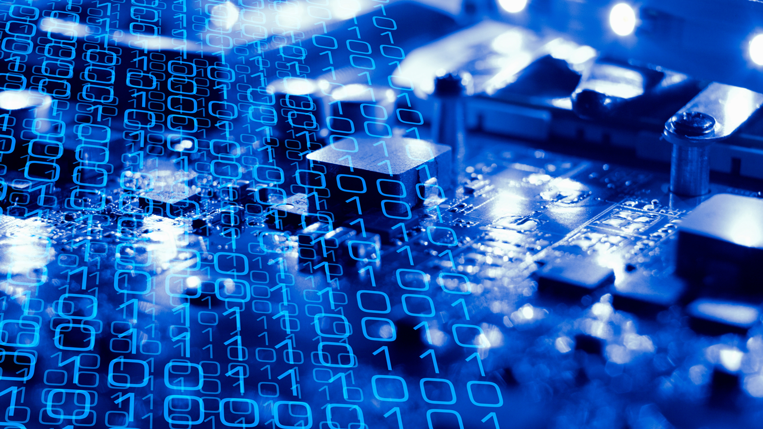 Electronics Dreamstime Lagarto Film 119492647 631b5e4243acd