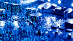 Electronics Dreamstime Lagarto Film 119492647 631b5e4243acd Electronics Dreamstime Lagarto Film 119492647 631b5e4243acd