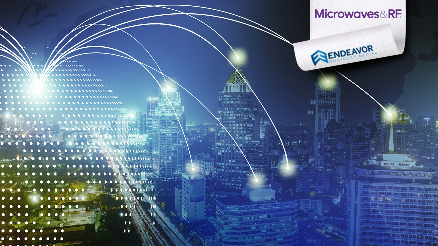 Keysight Ibm Promo 63235862deaea
