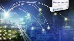 Keysight Ibm Promo 63235862deaea Keysight Ibm Promo 63235862deaea