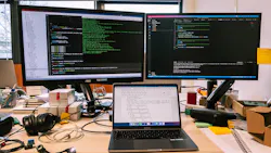 Luos Cyber Physical Systems Promo 6312171122196 Luos Cyber Physical Systems Promo 6312171122196