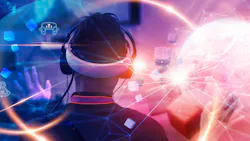 Metaverse Dreamstime M 238853596 Promo 63221898c10e5 Metaverse Dreamstime M 238853596 Promo 63221898c10e5