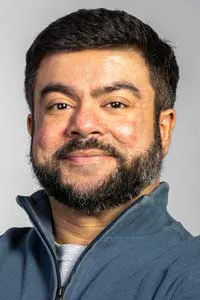 Mohammed Billoo Mab Labs Mohammed Billoo Mab Labs