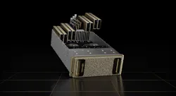 Nvidia Ovx Promo 6333602655040 Nvidia Ovx Promo 6333602655040