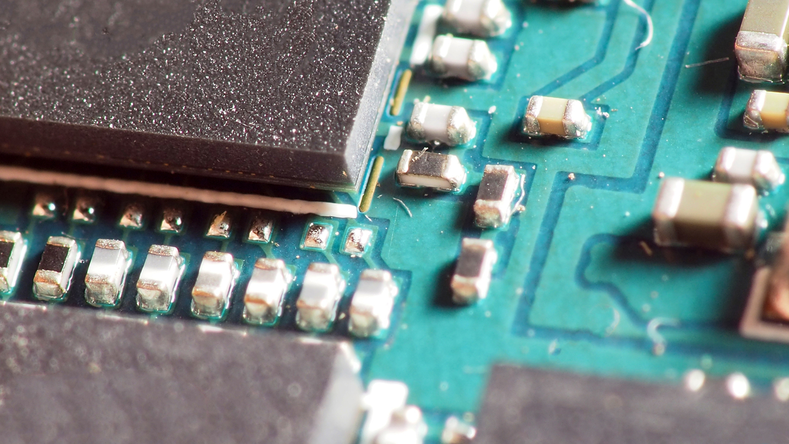 Pcb Dreamstime M 211628996 631f7c60d70cd