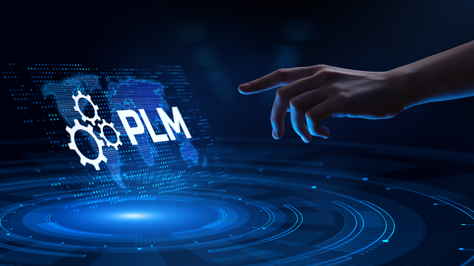 Plm Dreamstime Ksenia Kolesnikova 214286227