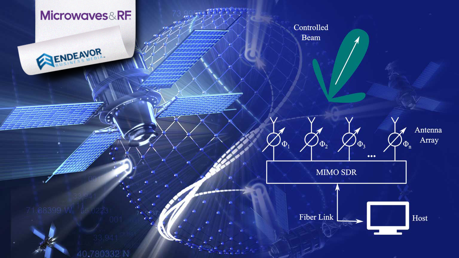 Per Vices Promo 632c84e12fc29