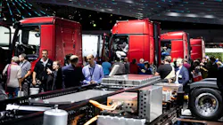 Promo 6329e8eba1ef9 Promo 6329e8eba1ef9