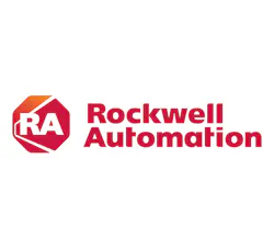 Rockwell Automation Logo 6334a8e9d47c6 Rockwell Automation Logo 6334a8e9d47c6