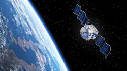 Satellite Earth Konstantin Shaklein Dreamstime Satellite Earth Konstantin Shaklein Dreamstime