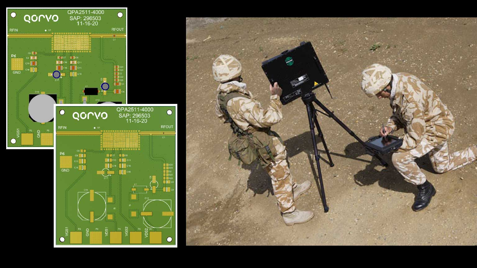 Schweber Promo 1 6333564755a4a