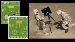 Schweber Promo 1 6333564755a4a Schweber Promo 1 6333564755a4a