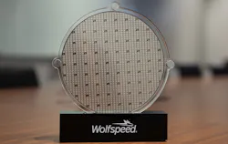 Silicon Carbide Wafer Wolfspeed 63236c32656fe Silicon Carbide Wafer Wolfspeed 63236c32656fe