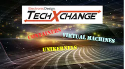 Vm Promo Agsandrew Dreamstime Xxl 40383209 Vm Promo Agsandrew Dreamstime Xxl 40383209