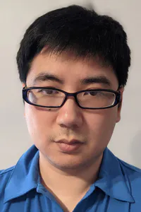 Wangning Ge Raw Headshot Wangning Ge Raw Headshot