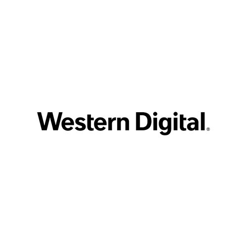 Western Digital