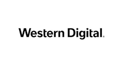 Western Digital Western Digital