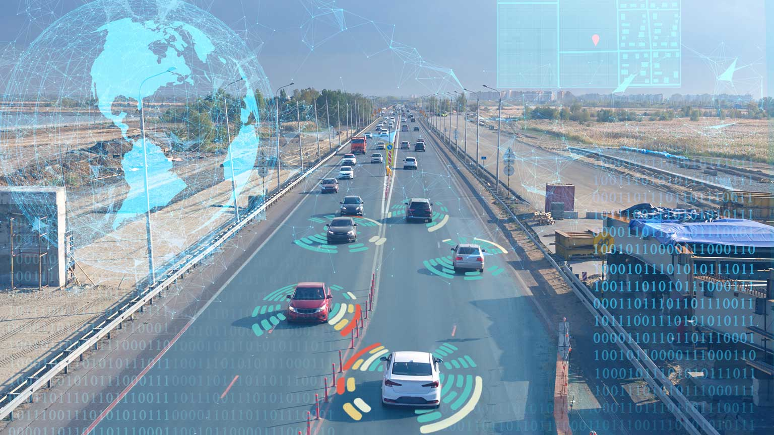 Auto Radar Dreamstime Lgor Borisenko 200997771 633344556e461