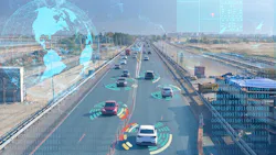 Auto Radar Dreamstime Lgor Borisenko 200997771 633344556e461 Auto Radar Dreamstime Lgor Borisenko 200997771 633344556e461