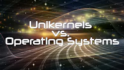 Background Dreamstime Agsandrew 40383209 Prom Onew 6320c6b6edf53 Background Dreamstime Agsandrew 40383209 Prom Onew 6320c6b6edf53