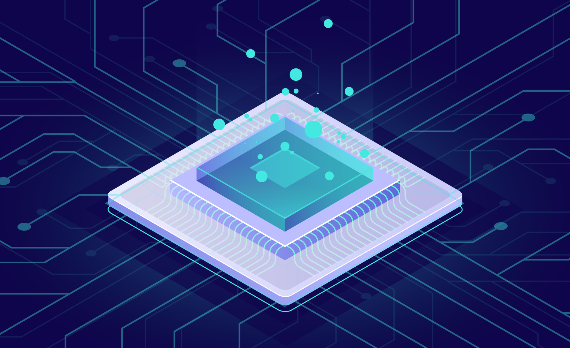 Dreamstime Xl 140530873 63370af81fb5d