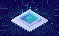 Dreamstime Xl 140530873 63370af81fb5d Dreamstime Xl 140530873 63370af81fb5d