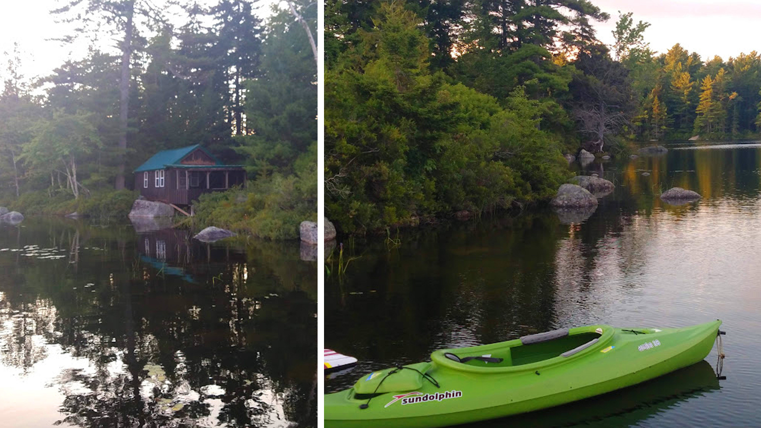 Lake Promo 1 6310e1135363a