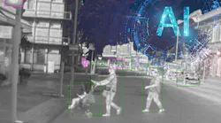 London Stroller Promo 2 London Stroller Promo 2