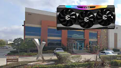 Promo New2 6328b83aa3526 Promo New2 6328b83aa3526