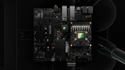 Promo Nvidia Igx Platform New Promo Nvidia Igx Platform New