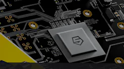 Sifive Promo Sifive Promo