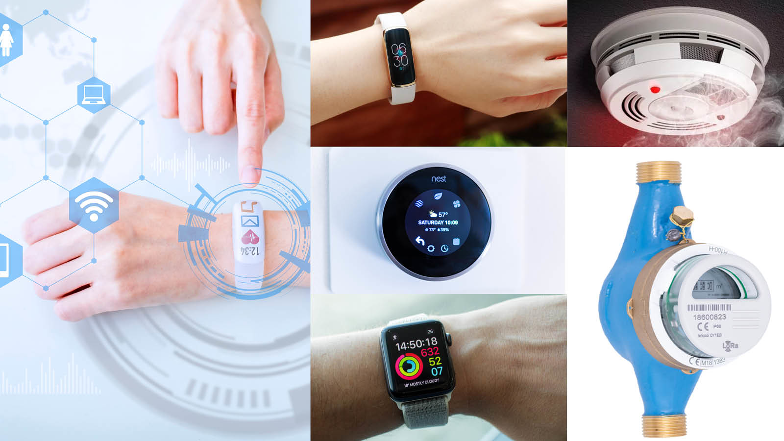 Thinkstock Metamorworks 631a2f067c62c