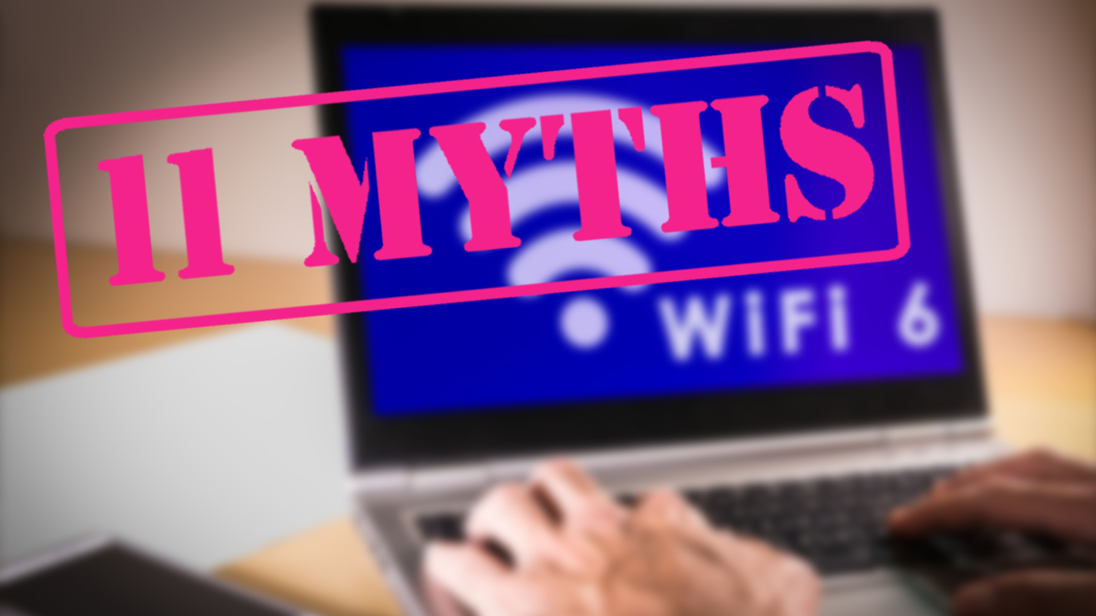 11 Myths 635fce5ca4f68